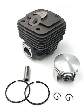 PictureAltAttribute - 42010201200-JPG